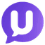 Uvaaj
